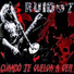Ruido 7