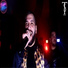 Cheb Aymen