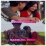 Surjit Rabha, Harr Rabha