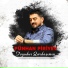 Punhan Piriyev