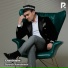 Suxrob Xamdamov