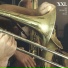XXL feat. David Suissa