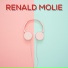Renald Molie