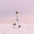 33 Nightshifts, Emma Hoet
