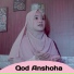 Ai Khodijah
