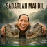 Adil