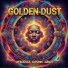 Afrodizz, Cosmic Griot