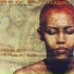 Red Buddha