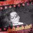 postpunkshit