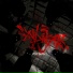 Syndicate 13