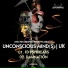 Unconscious Mind(S)