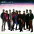 Midnight Star