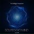 Solfeggio Mind feat. 432 Hz Sound Therapy