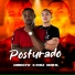 Mc Juninho FSF, Dj Emige, Biurifol feat. A cúpula