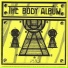 The Body
