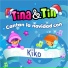Tina y Tin
