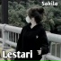 SAKILA