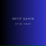 Seyit Şahin
