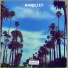 IAMEL