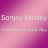 Sanjay Miralby