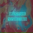 InsideSound