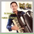 DEJINHA DE MONTEIRO