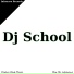 Mix Mc Infrarave