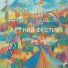 чвек, Власта