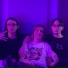 ayy global Lawzy
