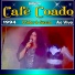 Banda Café Coado