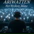 Ariwatten