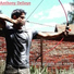 Anthony Delloye