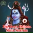 Bhavya Tumuluru