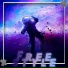 VladPlay ft. Brozi
