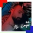 Ali Kayar