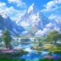 中医养生音乐馆
