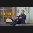 Zelemele