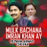 Rizwan Ahmad Cheena