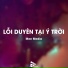 Mee Media, TVk, Huỳnh Mộng Như