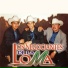 Los Negociantes De La Loma