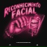 DJ JM DO CP, Mc Gw, Mc Menor Thalis, SM Record