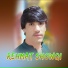 Rehmat Showqi