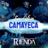 Los de la Rienda
