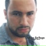 Julián Gallego
