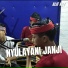 Alif Key