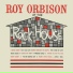 Roy Orbison
