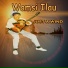 Wamsi Ilau