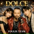 Dolce feat. Ha-rin, Seo