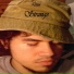 Davi