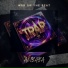 Wrb Beats